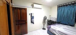 Lorong 5 Toa Payoh (Toa Payoh),  #574033781